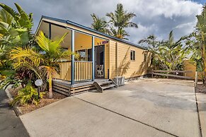 Ingenia Holidays Soldiers Point