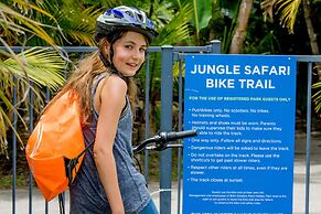 Ingenia Holidays Soldiers Point