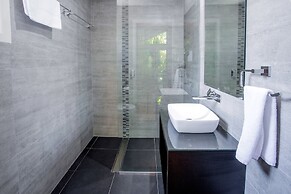 Ingenia Holidays Soldiers Point