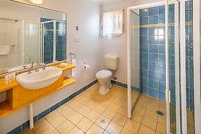 Ingenia Holidays Soldiers Point