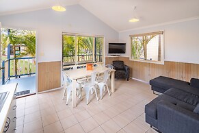 Ingenia Holidays Soldiers Point