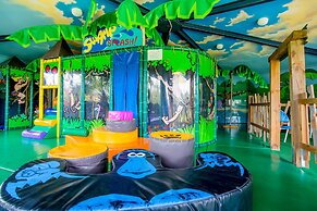 Ingenia Holidays Soldiers Point