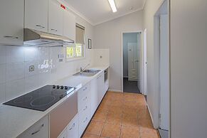 Ingenia Holidays Soldiers Point