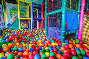 Ingenia Holidays Soldiers Point