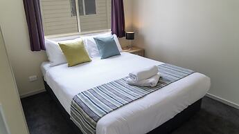 Ingenia Holidays Soldiers Point