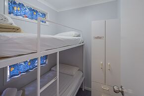 Ingenia Holidays Soldiers Point