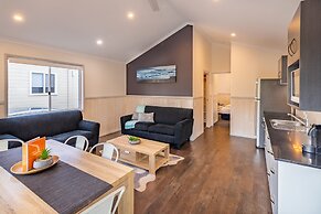 Ingenia Holidays Soldiers Point