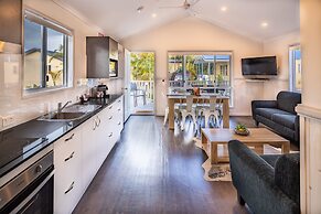 Ingenia Holidays Soldiers Point