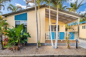 Ingenia Holidays Soldiers Point