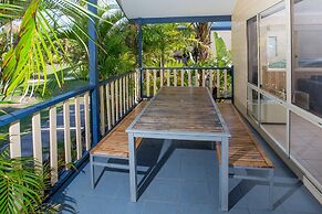 Ingenia Holidays Soldiers Point