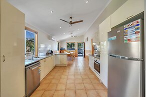 Ingenia Holidays Soldiers Point