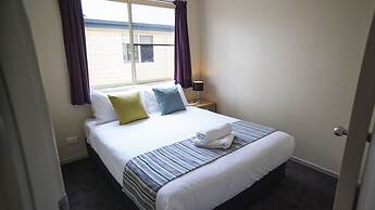 Ingenia Holidays Soldiers Point