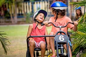 Ingenia Holidays Soldiers Point