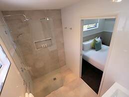 Ingenia Holidays Soldiers Point