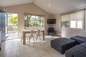 Ingenia Holidays Soldiers Point