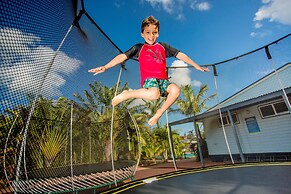 Ingenia Holidays Soldiers Point