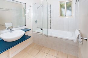 Ingenia Holidays Soldiers Point