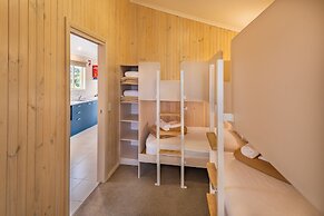 Ingenia Holidays Soldiers Point