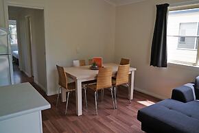 Ingenia Holidays Soldiers Point