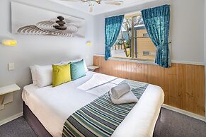 Ingenia Holidays Soldiers Point