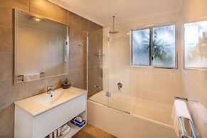 Ingenia Holidays Soldiers Point