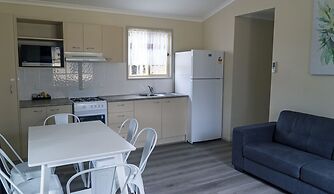 Ingenia Holidays Soldiers Point