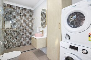 Ingenia Holidays Soldiers Point