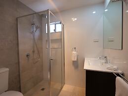 Ingenia Holidays Soldiers Point