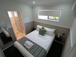 Ingenia Holidays Soldiers Point