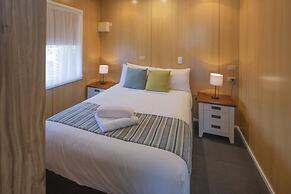 Ingenia Holidays Soldiers Point