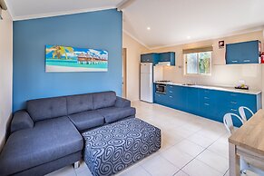 Ingenia Holidays Soldiers Point