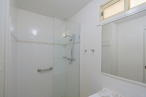 Ingenia Holidays Soldiers Point