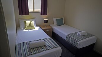 Ingenia Holidays Soldiers Point