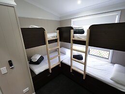 Ingenia Holidays Soldiers Point