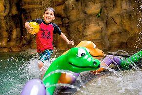 Ingenia Holidays Soldiers Point