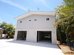 Ingenia Holidays Soldiers Point