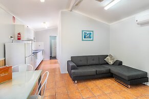 Ingenia Holidays Soldiers Point