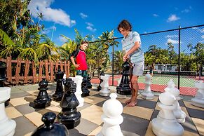 Ingenia Holidays Soldiers Point