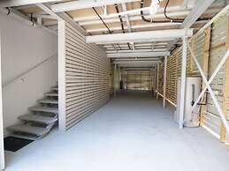 Ingenia Holidays Soldiers Point