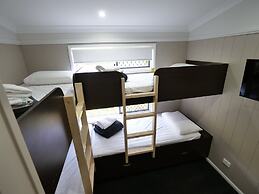 Ingenia Holidays Soldiers Point