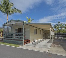 Ingenia Holidays Soldiers Point