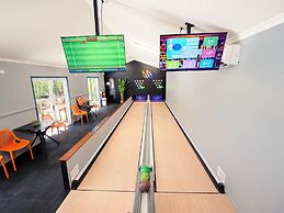 Ingenia Holidays Soldiers Point