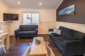 Ingenia Holidays Soldiers Point