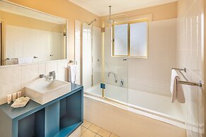 Ingenia Holidays Soldiers Point