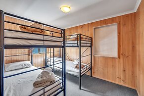 Ingenia Holidays Soldiers Point