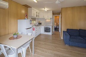 Ingenia Holidays Soldiers Point