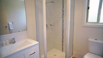 Ingenia Holidays Soldiers Point