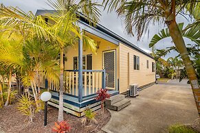 Ingenia Holidays Soldiers Point