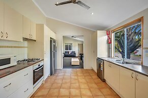 Ingenia Holidays Soldiers Point