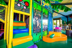 Ingenia Holidays Soldiers Point